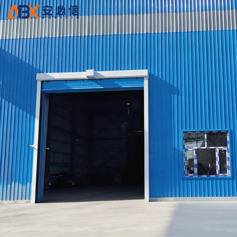 张家口市登车桥